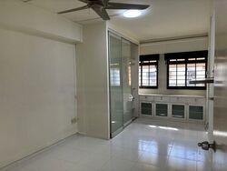 Blk 166 Gangsa Road (Bukit Panjang), HDB 5 Rooms #426391221